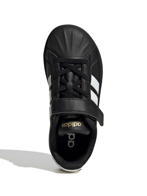 ADIDAS Обувки Streettalk