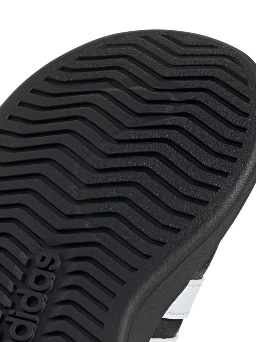 ADIDAS Обувки Streettalk