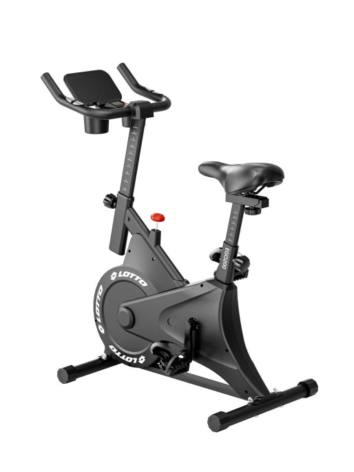 LOTTO FITNESS Spin bicikl EGO 200