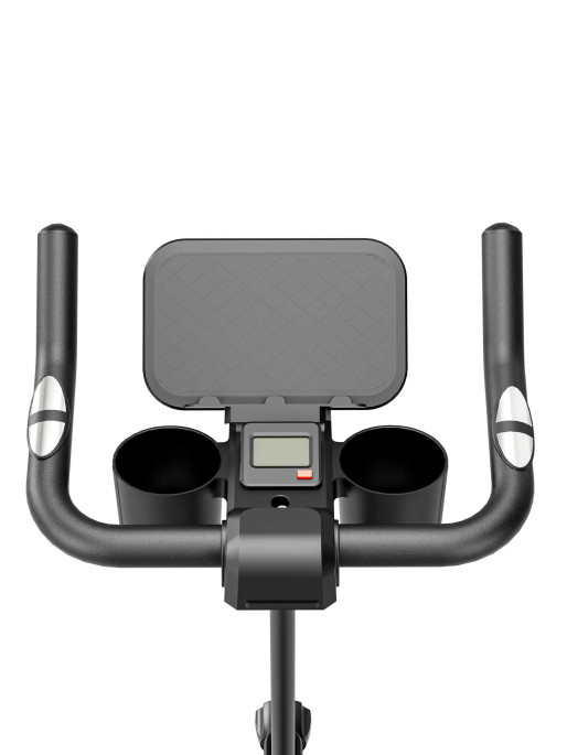 LOTTO FITNESS Spin bicikl EGO 200