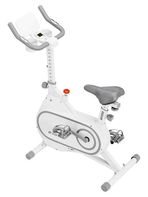 LOTTO FITNESS Про рейсинг байк EGO 100