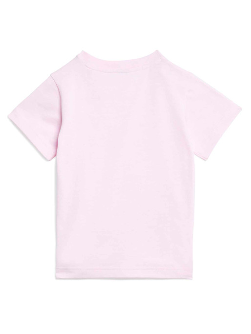 ADIDAS SPORTSWEAR Παιδική Κοντομάνικη Μπλούζα Adiraptor Graphic Tee Kids