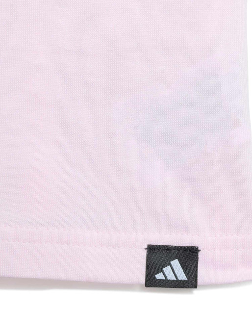 ADIDAS SPORTSWEAR Παιδική Κοντομάνικη Μπλούζα Adiraptor Graphic Tee Kids