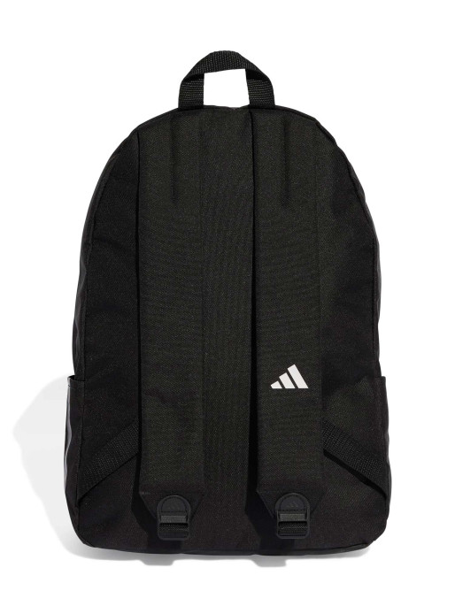 ADIDAS PERFORMANCE Rucsac Camo Backpack Kids