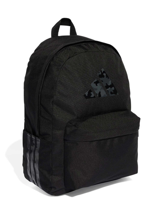 ADIDAS PERFORMANCE Rucsac Camo Backpack Kids