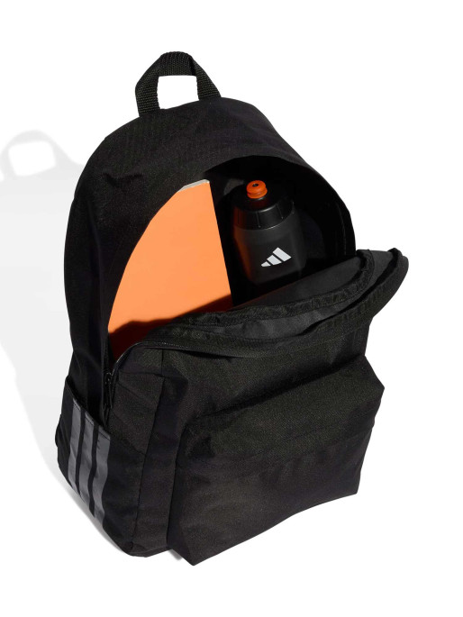 ADIDAS PERFORMANCE Rucsac Camo Backpack Kids