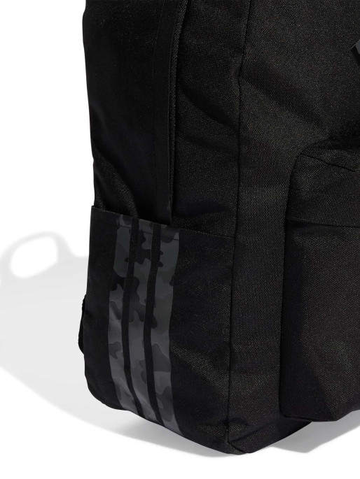 ADIDAS PERFORMANCE Rucsac Camo Backpack Kids