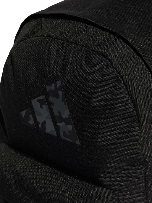 ADIDAS PERFORMANCE Rucsac Camo Backpack Kids