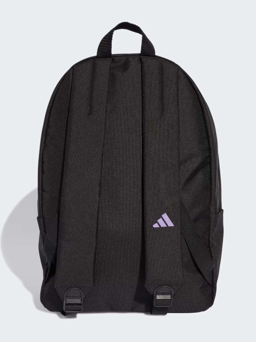 ADIDAS PERFORMANCE Rucsac Girls Funny Animals Kids