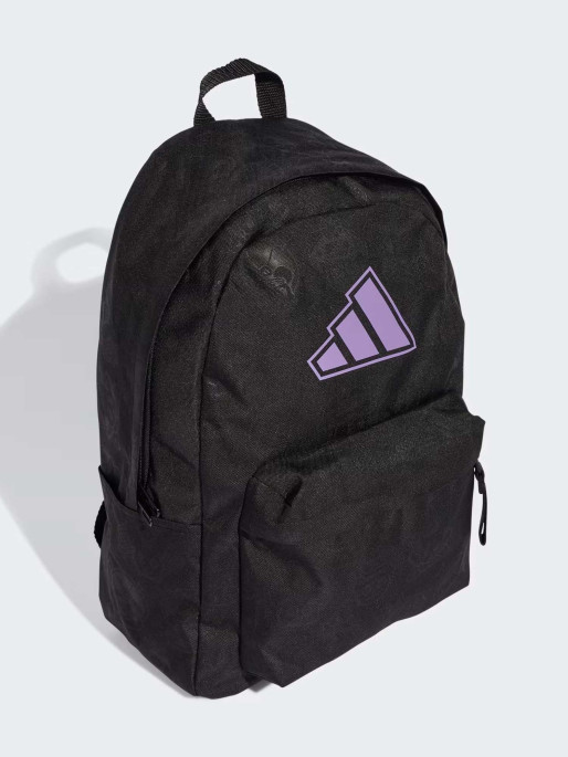 ADIDAS PERFORMANCE Rucsac Girls Funny Animals Kids