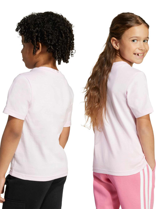 ADIDAS SPORTSWEAR Tricou Anime Pets Graphic Kids