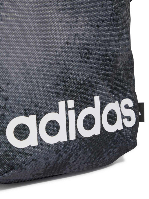 ADIDAS PERFORMANCE Чанта Linear Camo Graphic Organizer