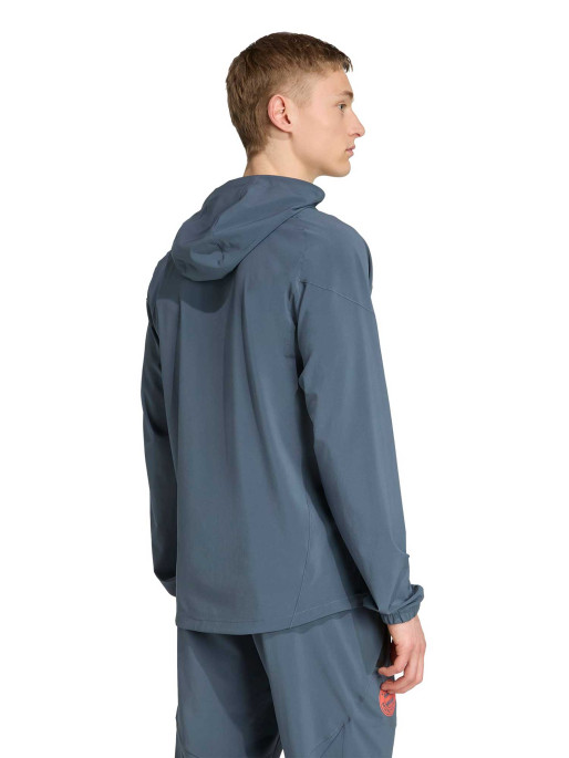 ADIDAS PERFORMANCE Яке FC Bayern Tiro 25 Competition