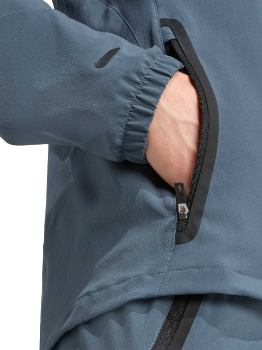 ADIDAS PERFORMANCE Яке FC Bayern Tiro 25 Competition