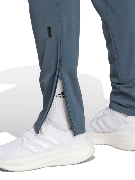 ADIDAS PERFORMANCE Pants FC Bayern Tiro 25 Competition