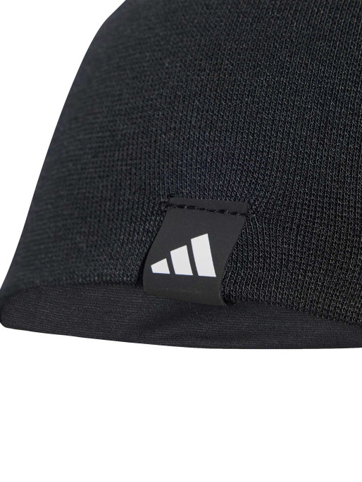 ADIDAS PERFORMANCE Fes Lightweight Long