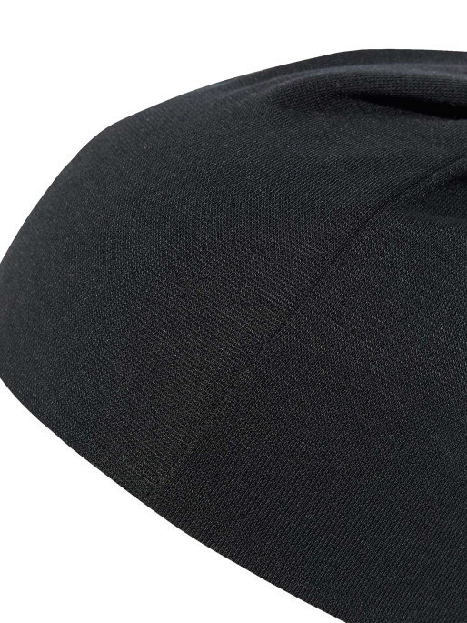 ADIDAS PERFORMANCE Fes Lightweight Long