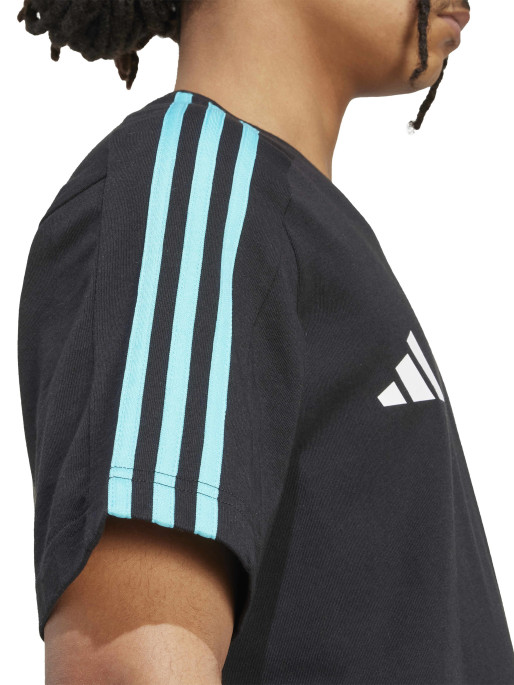 ADIDAS PERFORMANCE Mercedes - AMG Petronas Formula One Team T-shirt