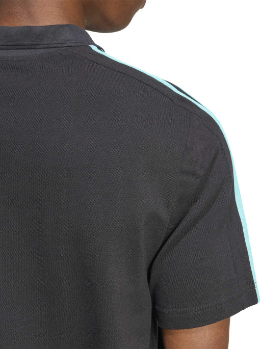 ADIDAS PERFORMANCE Mercedes - AMG Petronas Formula One Team Polo Shirt