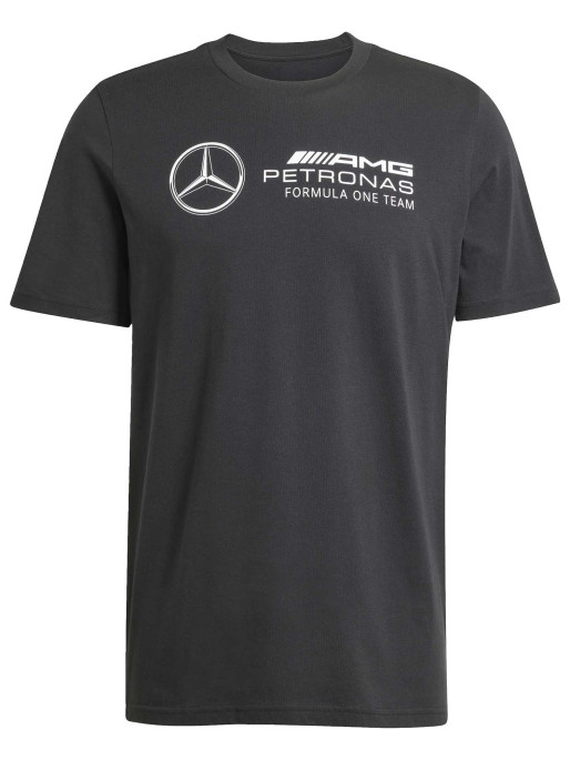 ADIDAS PERFORMANCE Mercedes AMG Petronas Formula One Team T-shirt