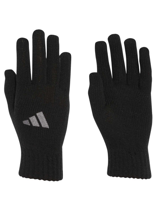 ADIDAS PERFORMANCE Manusi Essentials