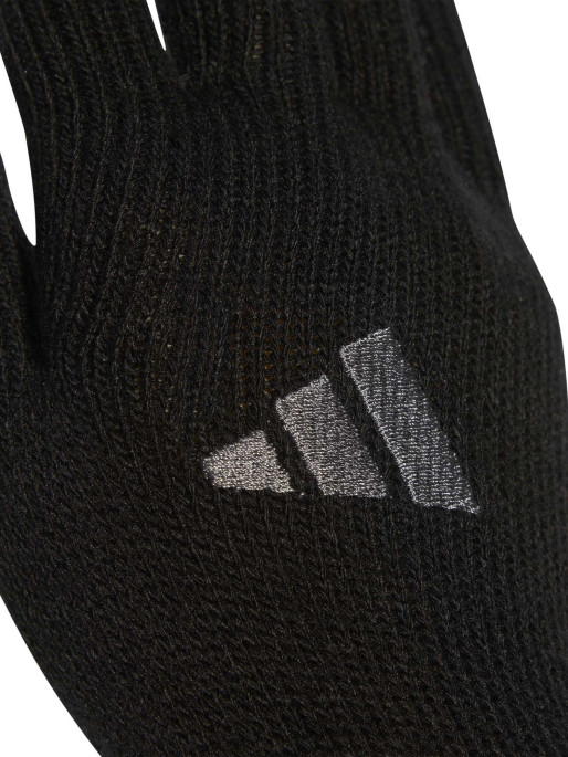 ADIDAS PERFORMANCE Manusi Essentials