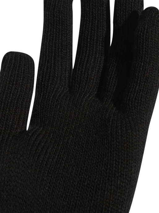 ADIDAS PERFORMANCE Manusi Essentials