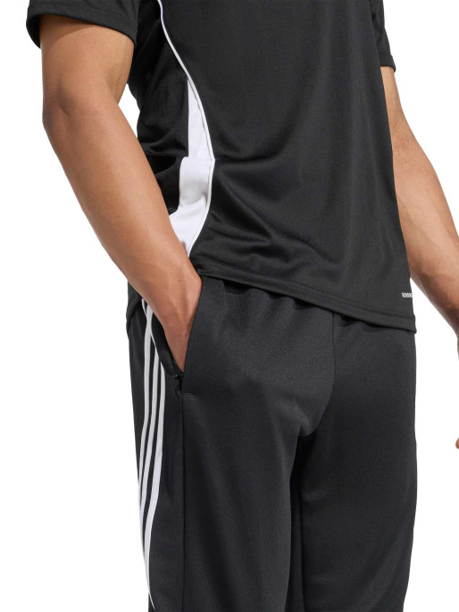 ADIDAS PERFORMANCE Muški donji deo trenerkе Squadra 25 Training Pants