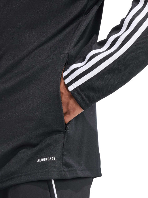 ADIDAS PERFORMANCE Αθλητική Ζακέτα Squadra 25 Training Jacket