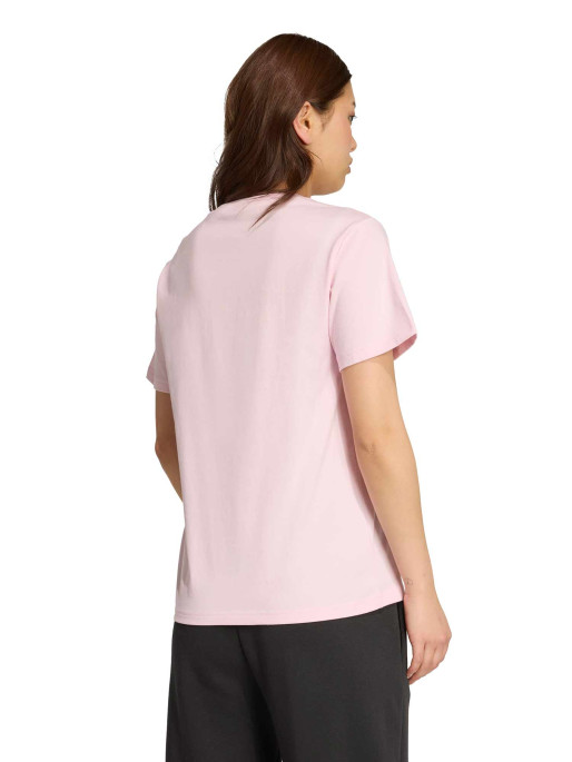 ADIDAS SPORTSWEAR Тениска Soft Side Graphic T-Shirt