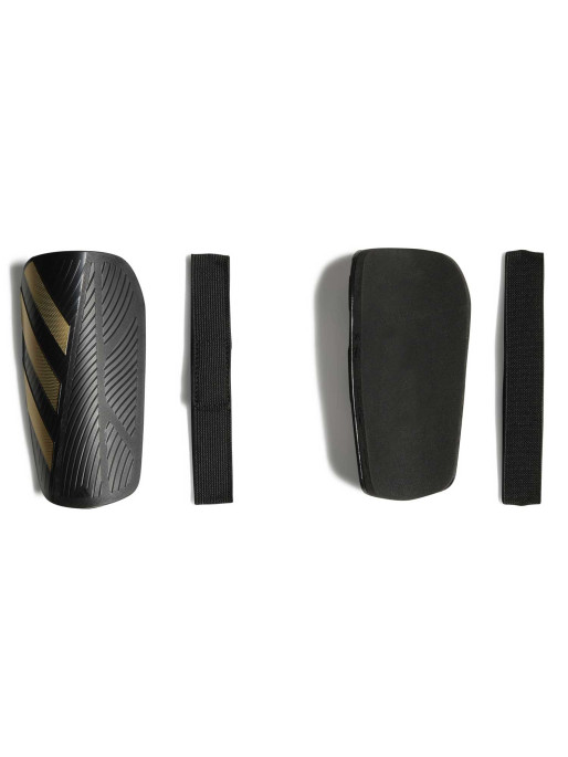 ADIDAS PERFORMANCE Aparatori fotbal Tiro Club Shin