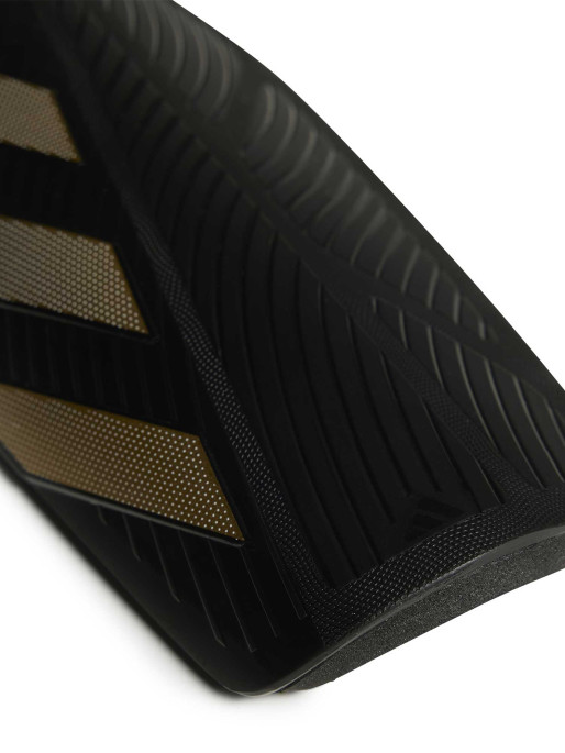 ADIDAS PERFORMANCE Aparatori fotbal Tiro Club Shin