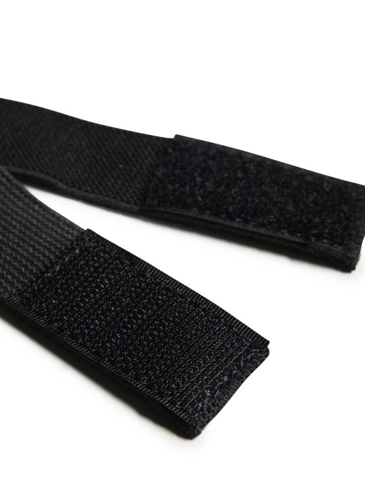 ADIDAS PERFORMANCE Aparatori fotbal Tiro Club Shin