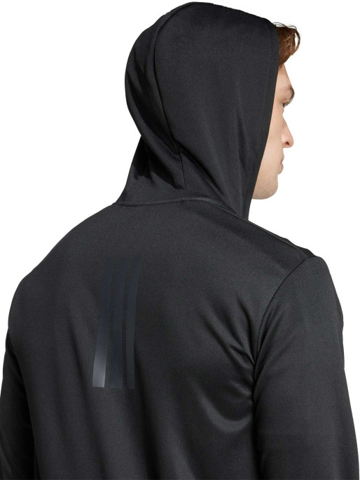 ADIDAS PERFORMANCE Hanorac Train Essentials Seasonals
