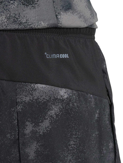 ADIDAS PERFORMANCE Pantaloni scurti Train Essentials Seasonal