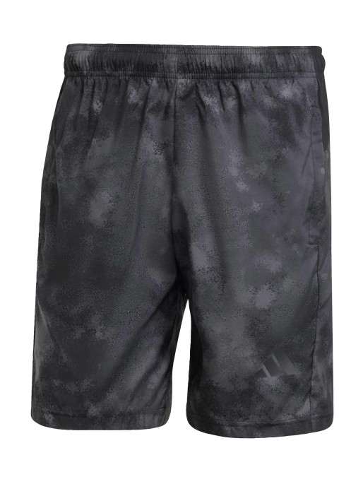ADIDAS PERFORMANCE Pantaloni scurti Train Essentials Seasonal