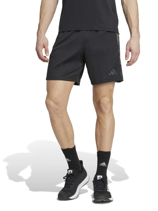 ADIDAS PERFORMANCE