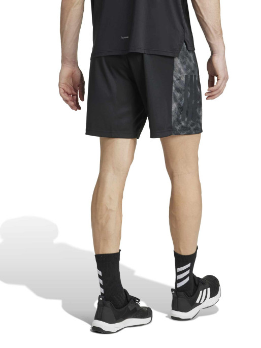 ADIDAS PERFORMANCE