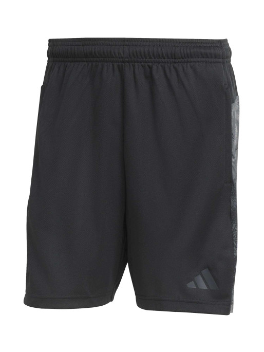 ADIDAS PERFORMANCE