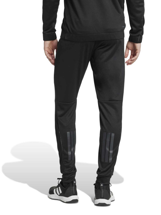 ADIDAS PERFORMANCE Αθλητικό Παντελόνι HIIT PANT