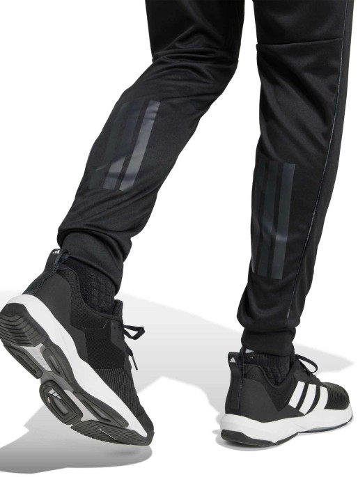 ADIDAS PERFORMANCE Αθλητικό Παντελόνι HIIT PANT