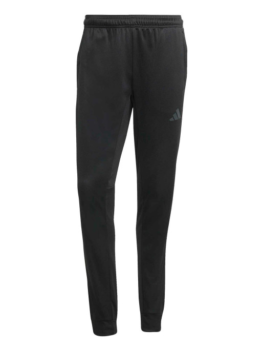 ADIDAS PERFORMANCE Αθλητικό Παντελόνι HIIT PANT