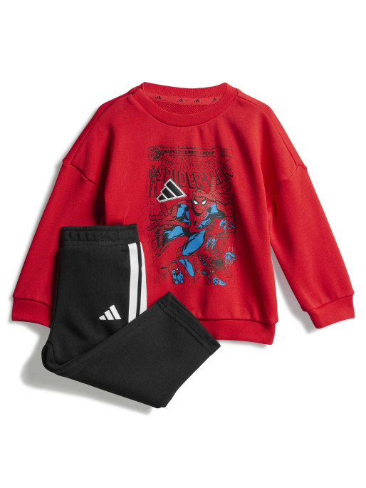 ADIDAS SPORTSWEAR Trening Marvel Spider-man Kids