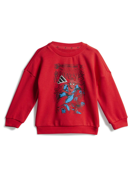 ADIDAS SPORTSWEAR Trening Marvel Spider-man Kids