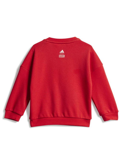 ADIDAS SPORTSWEAR Trening Marvel Spider-man Kids