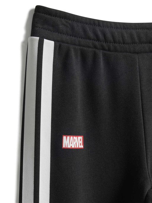 ADIDAS SPORTSWEAR Trening Marvel Spider-man Kids
