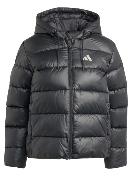 ADIDAS SPORTSWEAR Geaca Essentials Climawarm Synthetic Down