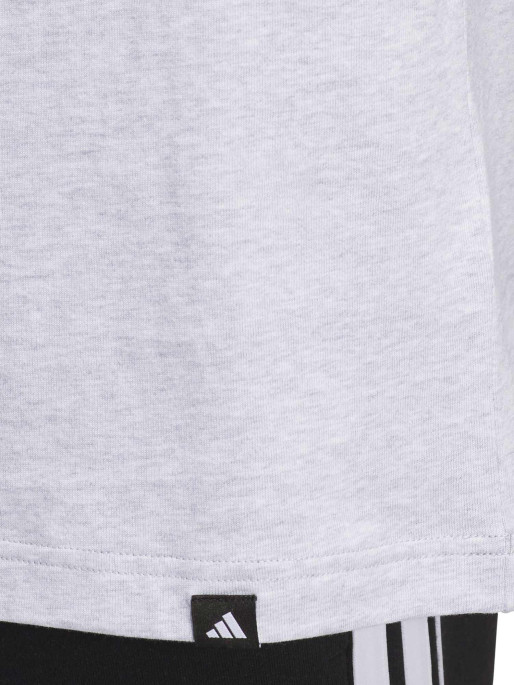 ADIDAS SPORTSWEAR Tricou Varsity Crest Graphic
