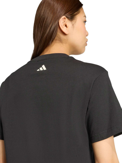 ADIDAS SPORTSWEAR Tricou X Farm Graphic 2