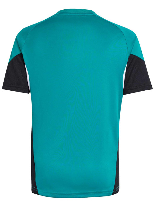 ADIDAS PERFORMANCE Тениска Liverpool FC Tiro 25 Competition